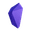 Obsidian Logo