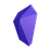 Obsidian Logo