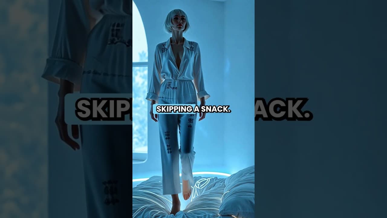 Unlock Your Destiny with Quantum Habits! 🧠 #HabitHack  #aiassistant #aiintegration  #chatgpt  #facts