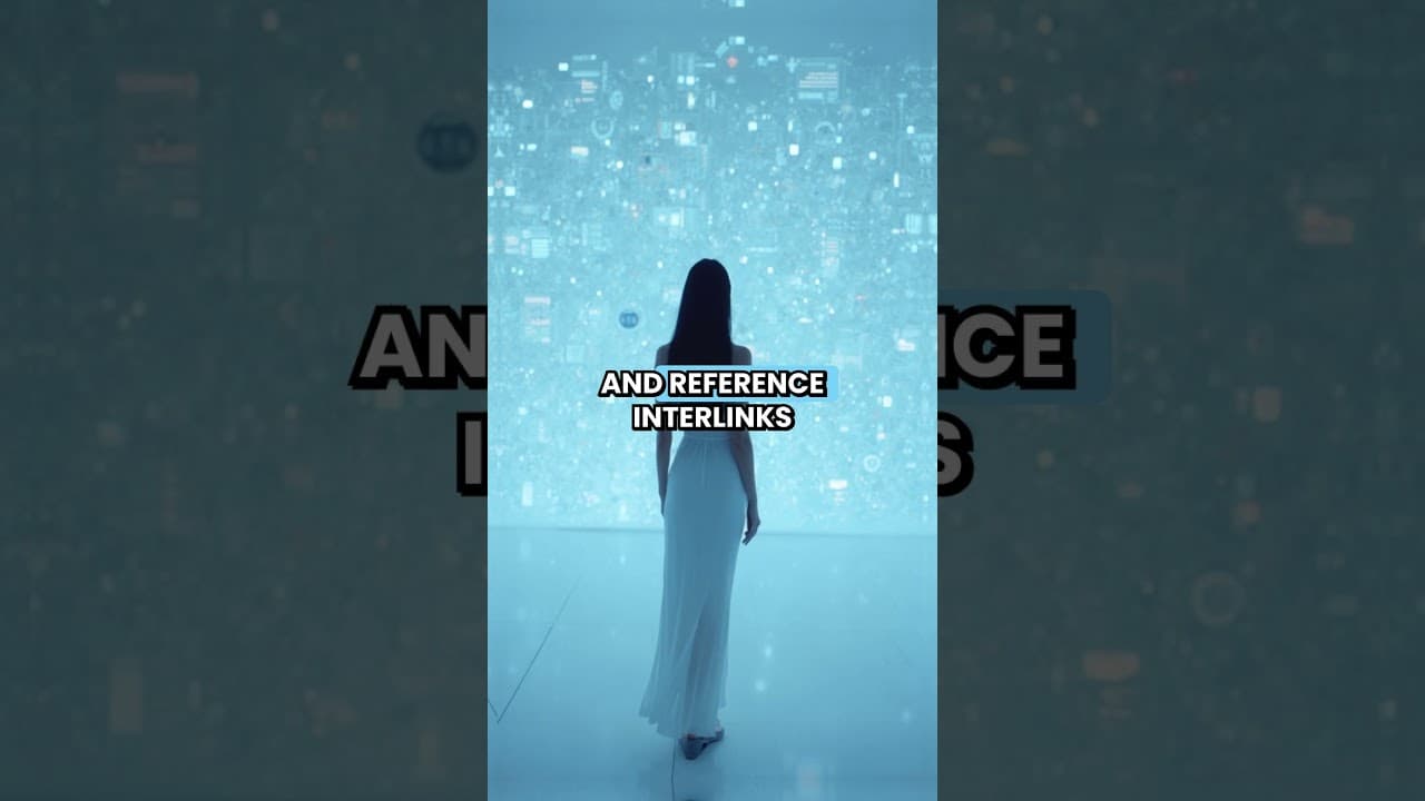 Unlock Your Mind's Potential with Obsidian Notetaking 🧠✨ #fyp #viralvideo #productivityhacks