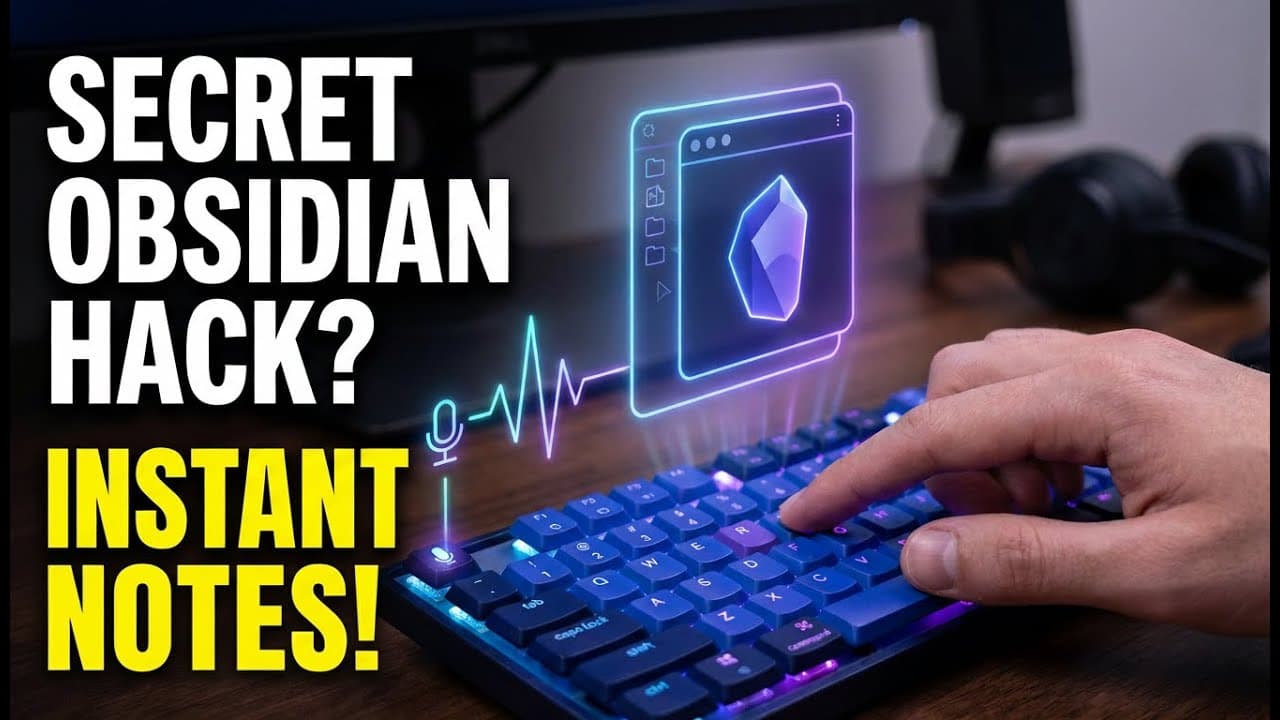 SystemSculpt 4.4.1: Faster Search & Instant Recorder Transcription