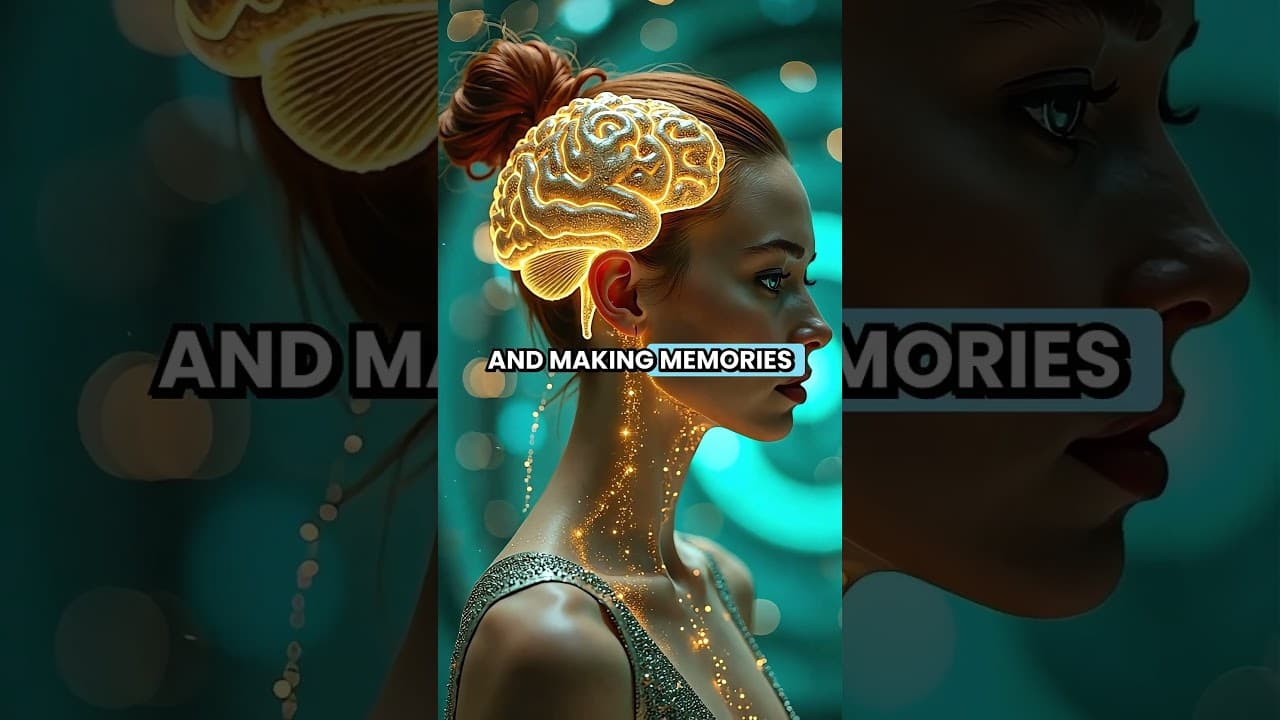 Boost Your Brainpower with Journaling