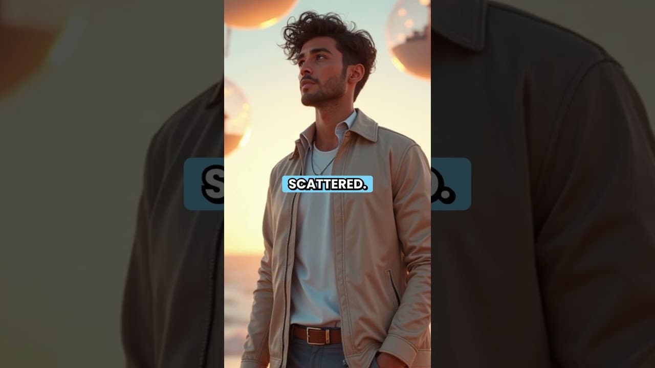 Unlocking Success: Transform Your Life with Powerful Systems! 🚀💡 #motivation #successmindset