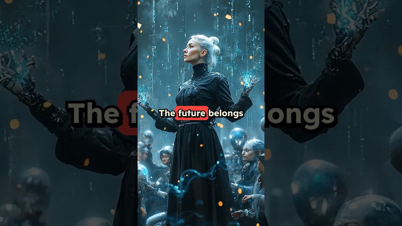 Future of AI System Sculptors