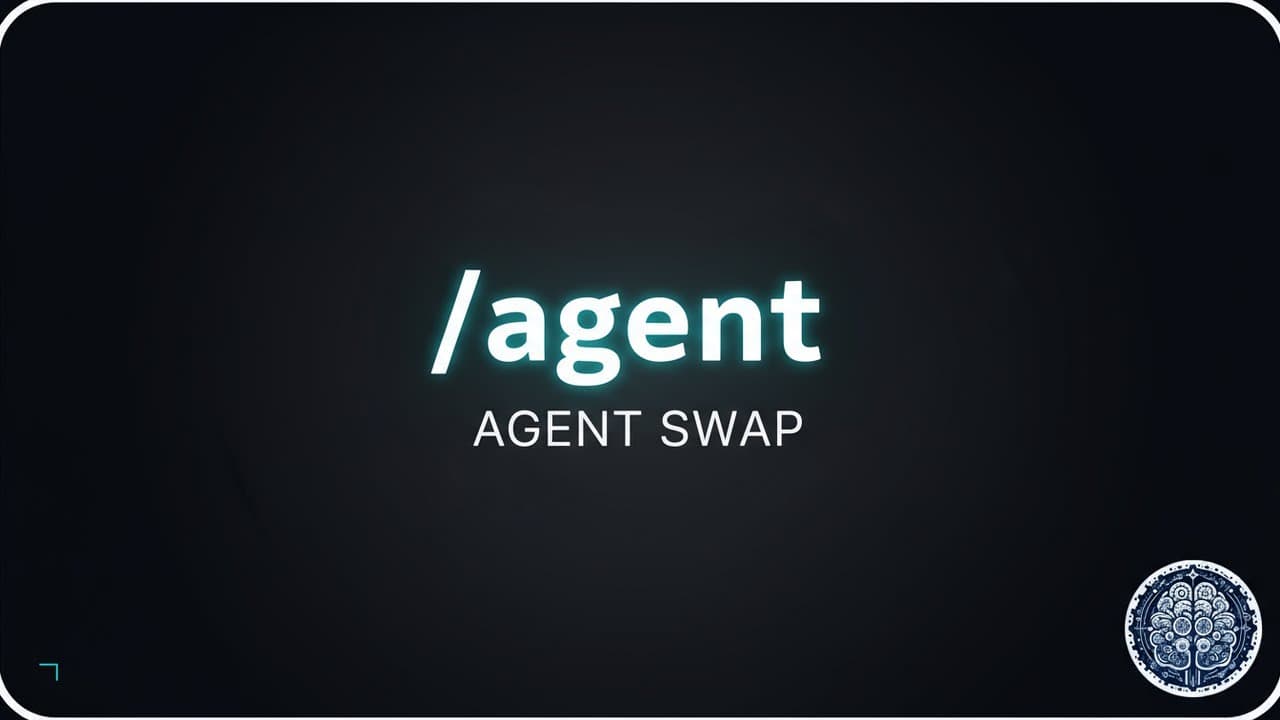 Obsidian AI SystemSculpt Updates: Agent Switcher & Bases