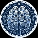 SystemSculpt Logo