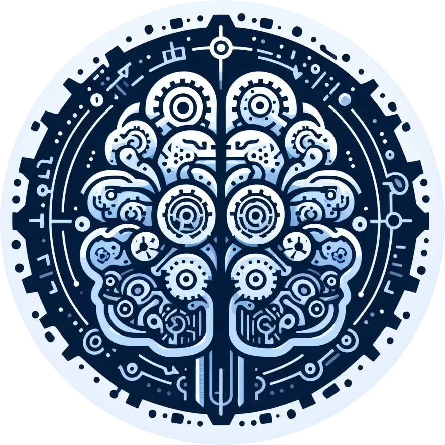 SystemSculpt Logo