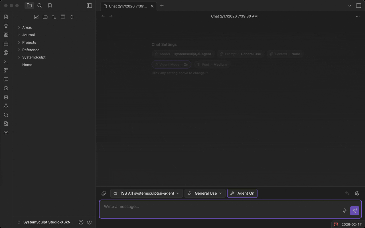 Managed operations workflow capture