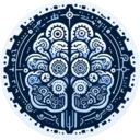 SystemSculpt logo